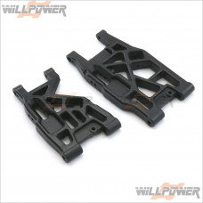 MING YANG Front Rear Lower Suspension Arm #C10186 [MY1]