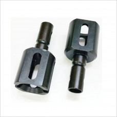 MING YANG Light Weight Diff. Axle Shaft / Drive Cup #C10183 [MY1]