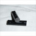 HongNor 6mm Diff. Output Shaft Stub Axles #WP-STN