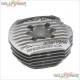 O.S. Outer Cooling Head #B2102-5