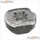 O.S. Outer Cooling Head #B2102-5