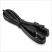 XPERT R1 Series Quick Release Cable (150mm) #XW-15