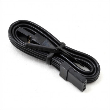 XPERT R1 Series Quick Release Cable (300mm) #XW-30