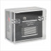 XPERT MM-3302T-HV All Aluminum Case Mini Tail Servo (High Voltage) #MM-3302T-HV