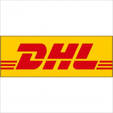 DHL DHL United States Shipping Fee #T3B