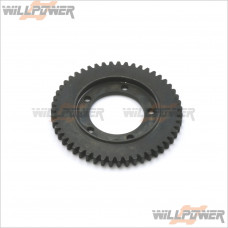 SINYIH Steel Spur Gear 51T #98102 [AX5]