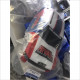 Team Associated RIVAL-MT Painted Body Shell Cover #25758 [TT]