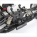Sworkz S35-T 1/8 Nitro Truggy Pro Kit #SW-910030