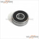 GO Front Outter Bearing (SKF) #B-607B