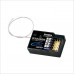 Futaba R334SBS 4-Channel T-FHSS SR Receiver Futaba R334SBS 4-Channel T-FHSS SR Receiver