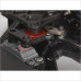 HB Racing D817 4WD Nitro Buggy Kit V2 #204124