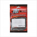 HB Racing HBS116303 HB Racing D216 5.5x18mm Bulkhead Insert (Oragne) (2) #116303 [D216]