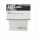 HB Racing HBS68739 HB Racing 2x9.8mm Center Shaft Pin Set (10) #68739 [D8]