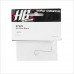 HB Racing HB Racing Air Filter Brace #67422 [HB Racing]