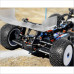 HB Racing HB Racing D413 1/10 4WD Off Road Racing Buggy Kit #112723