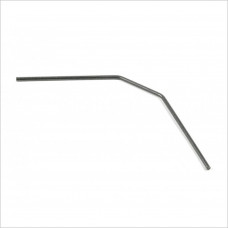 Sworkz Front Sway Bar #SW-115008A [S35-3]