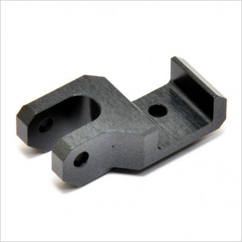 HOBAO Link Mount For Chassis Rail #230113 [DC1]