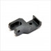 HOBAO Link Mount For Chassis Rail #230113 [DC1]