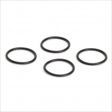 Agama Emulsion Shock Cap O Ring #4290-3 [A8T][A8][A319][A215T][A215SV][A215E][A215]
