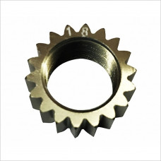 HongNor 1st 18T Clutch Gear #429F [X3-GTS]