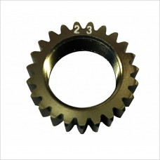 HongNor 2nd 23T Clutch Gear #429H [X3-GTS]