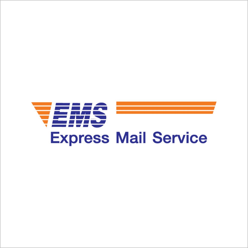 EMS Australia Shipping Fee ems-australia-shipping-fee