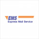 Canada EMS Shipping Fee for Order 25950