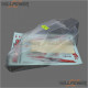 HongNor PC Clear Body Shell Cover #X3.6-20 [X3S EVO E]