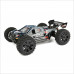 MING YANG Black Panther Nitro Truggy w/ 28 Engine RTR #MY-00803T