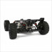 MING YANG Black Panther Nitro Truggy w/ 28 Engine RTR #MY-00803T