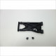 Sworkz Rear Lower Arm Suspension #SW-220022-R [S14-3]