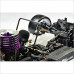 HongNor X3 GTS Nitro Saden Kit 2020 Limited Edition #64018