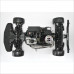 HongNor X3 GTS Nitro Saden Kit 2020 Limited Edition #64018