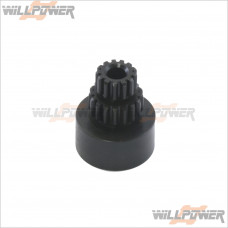 HongNor MT 2-Speed Clutch Bell #MW-07 [HongNor-]