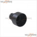 HongNor MT 2-Speed Clutch Bell #MW-07 [HongNor-]