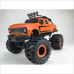 CEN Racing Ford B50 1/10 Solid Axle Monster Truck RTR #8960