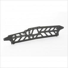 CEN Racing Carbon Fiber Chassis Plate #CKR0401 [Reeper][Colossus XT]