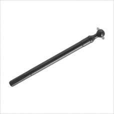 CEN Racing 275WB Front Axle Shaft (or Rear 4WS) #CQ0216 [MT][F450]