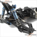 HOBAO 1/10 TT10 Electric Truggy Kit #HB-TT10E