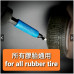 APEX Tyres Tires Bore Cutter #XHJ