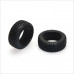 CEN Racing FURY M/T Tires Tyres 40/15.5R/26LT #CD0501 [F450]