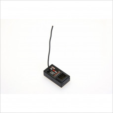 CEN Racing AMP30 2.4GHz Receiver (RX) #G82198RX [F450]