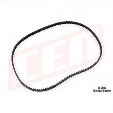 CEN Racing Belt 3-417 (Front Belt) #CT041 [CTS]