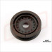 CEN Racing Ball Dif. Pulley T39 (CT-4R) (Upgrade for CT005) #CTS12 [CTS]