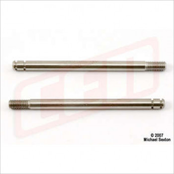 CEN Racing Shock Piston Rod 45mm(MT #FF218 [FFS]