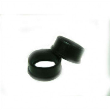 CEN Racing EMXhaust seal Ring #G70357-18 [NX7.7][NX46]
