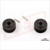 CEN Racing Pulley 3-P17 #CT044 [CTS]