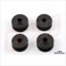 CEN Racing Pulley #CT015 [CTS]