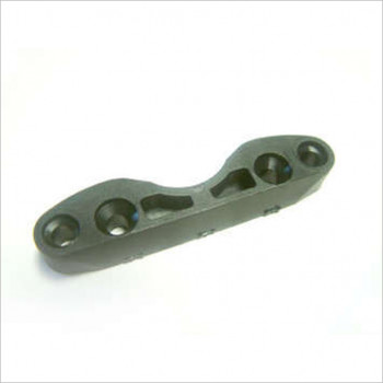 CEN Racing Front Lower Suspe. Arm Support #MX082 [MXS]