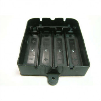 CEN Racing Battery Case (MG) #MG055 [MG-ME]